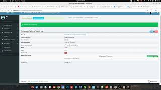 TS-03_Exempted and Equivalent Courses