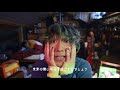 田中タリラ - メニュウ[Official Video]