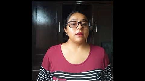 Proyecto Modular- Informática 1