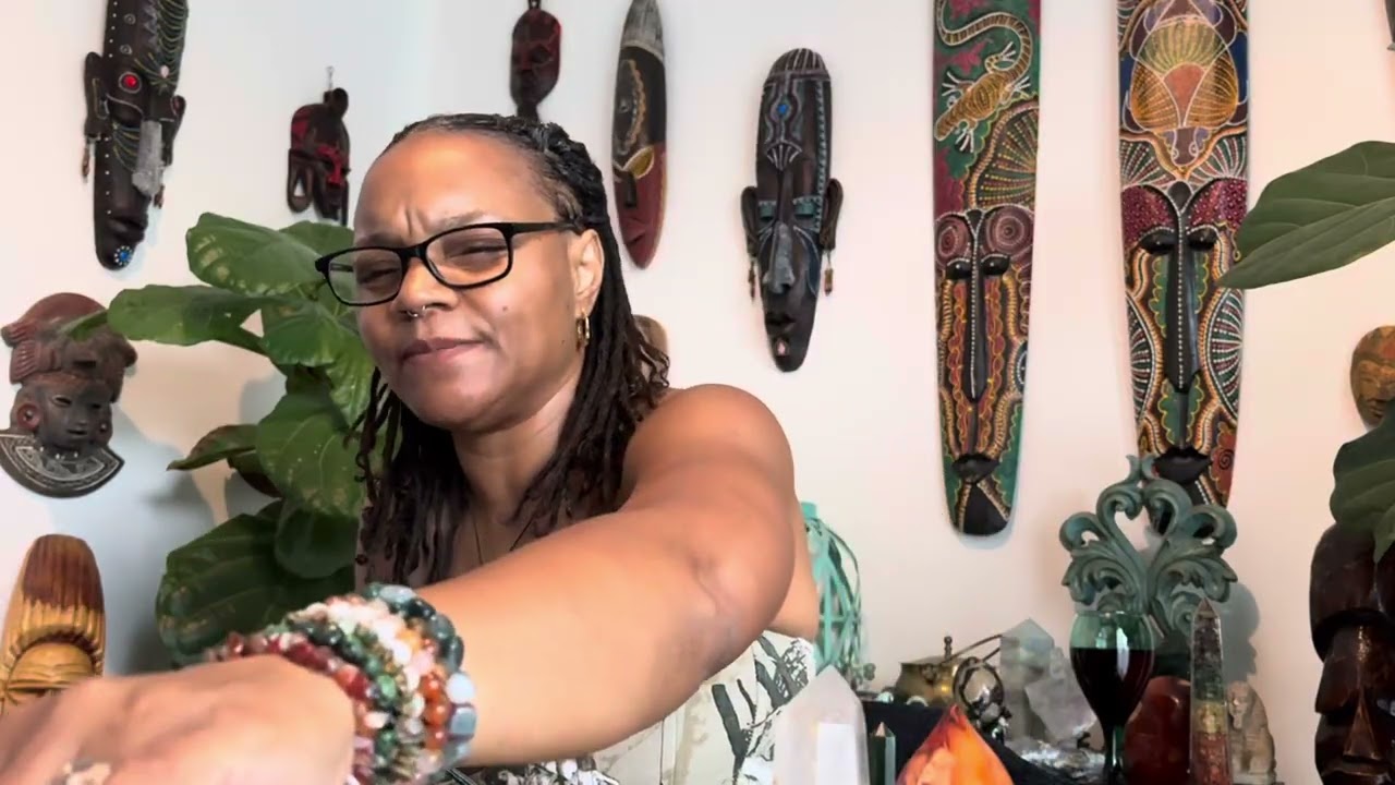 WOOW HIS INFATUATION WITH YOU IS STARTING TO SHOW. HE CAN'T HIDE HIS FEELINGS