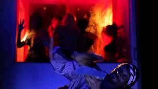 Snoop Dogg - Sweat (David Guetta Remix).mp4