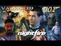 Nightfire  ep 1  lets play de la nostalgie fr par valmor333