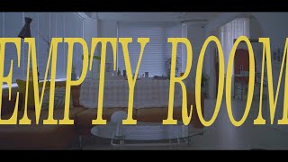 Empty Room