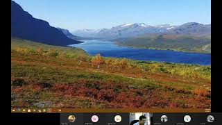 Operating Systems Lecture 15 Deadlock