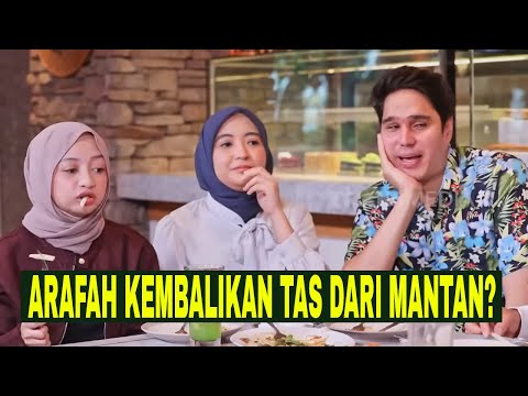 Lagu Acara Remix Viral 2k23 🎶 | Awela Wela Remix - Akut Rmxr ( Daboy Version )