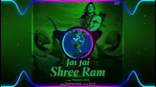 onnanam ambeduthu TAPORI mix by djharipmc