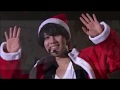 SHINee - Last Christmas