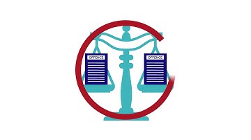 An insight into LIBOR in two minutes