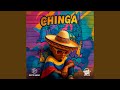 Chinga