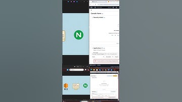 install nginx server on ec2 instance