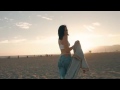 Jessie J Real Deal Official Music Video Teaser mp3
