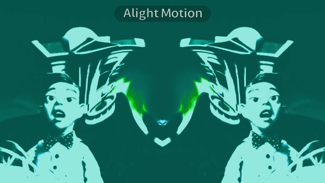 the mine song but he slowly eats your soul in g major 7846