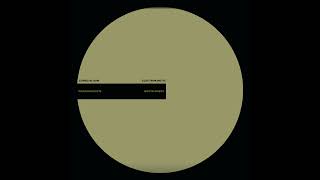 Cosmo Bloom - Progression Natura