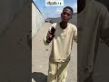 Nigeria vs China #funny
