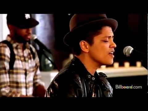 Bruno Mars - Grenade [ Official Music Video ] [ VEVO ] [ JAYANGELRECORDS ]