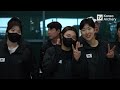 [광주 2025] EP.05 🏹 또 종합 1위 수성! 11점제가 시범 적용된 월드컵 3차 대회🎯 | 2025 현대 양궁 월드컵 3차 대회