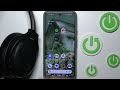 Skullcandy Crusher ANC 2 - How to Check Battery Level on Android Phone - Monitor Your Listening Time