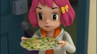 Murottal Animasi Kartun Anak || Juz 30 (Metode UMMI)