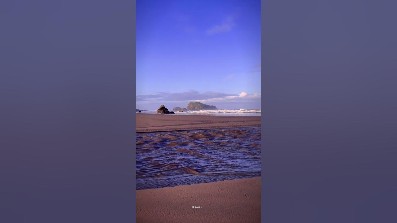 𝐆𝐢𝐟𝐭𝐬 𝐓𝐨 𝐘𝐨𝐮𝐫 𝐅𝐮𝐭𝐮𝐫𝐞 𝐒𝐞𝐥𝐟 - 𝐀𝐝𝐚𝐦 𝐃𝐨𝐝𝐬𝐨𝐧|#adamdodson #gifttoyourfutureself #peaceful #calmmusic #feel