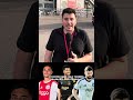 OS BRASILEIROS CHEGARAM EM AMSTERDÃ!