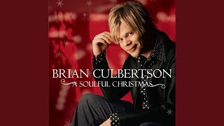 Some Children See Him Details