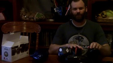 Bunkerkings CTRL review