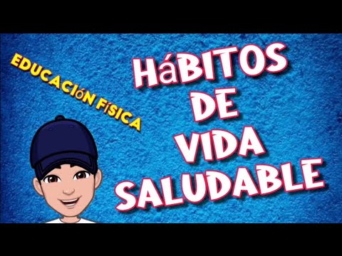 Video: ¡El descanso debe ser saludable