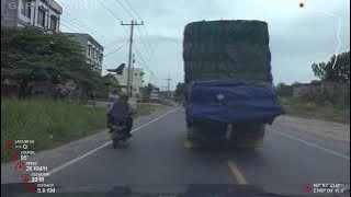 026 AEK NABARA - SP. KOTA PINANG (L1)