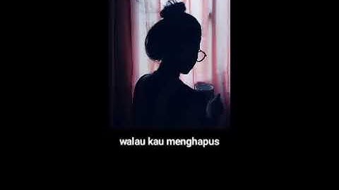 Download Video Story Wa Lagu Dengan Caraku Cover Mp3 Free And Mp4