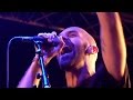 Capture de la vidéo X-Ambassadors Live Part 1 @ Montreux Jazz Festival 2015 - Chtv