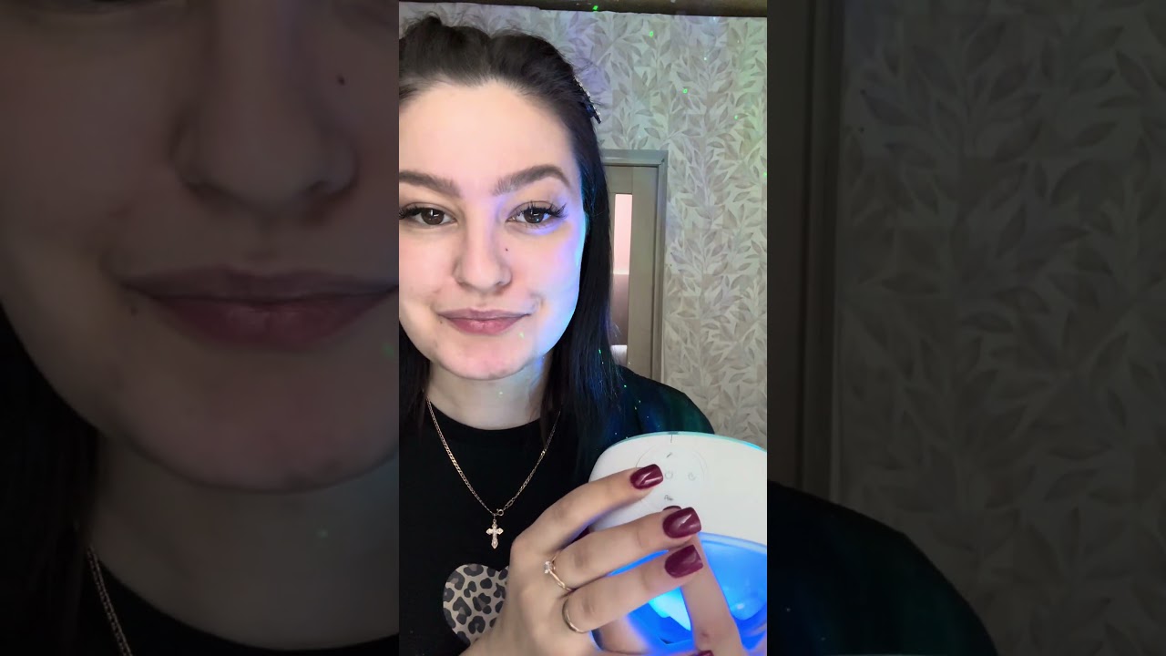 Артикул на вб 492883010