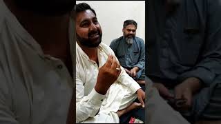 Sanyas Raat Video 2