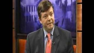 Hollis, Absolutely Considering U.s. Senate Race.