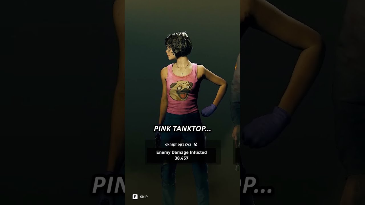 MY FRIENDS ARE FUNNY 