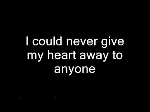 My Only One Video