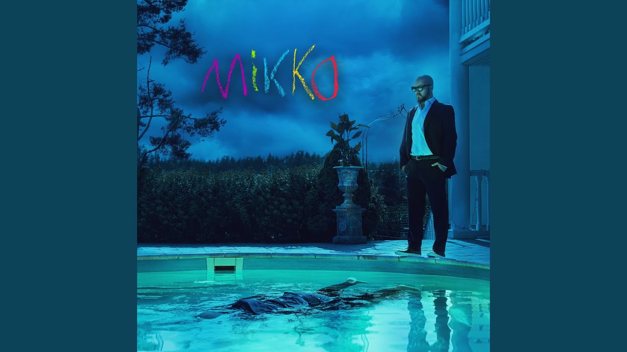 Watch Chanelle on YouTube Watch Chanelle on YouTube