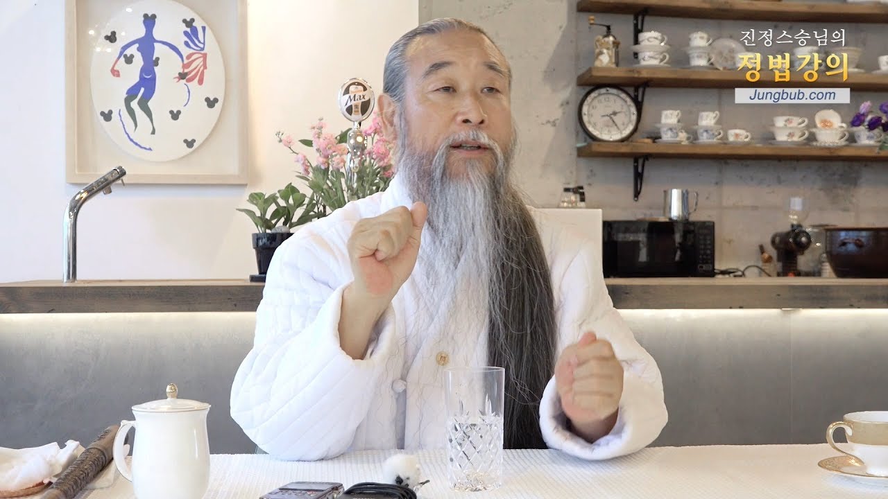 즉문즉설 베스트 [홍익인간 인성교육] 8246강 정법을 접할 수 있는 조건