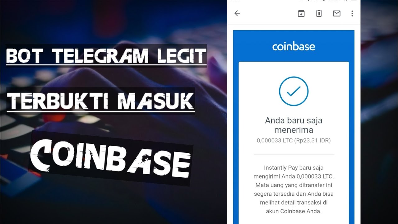 bot-telegram-legit-no-depo-2020-penambah-balance-coinbase-youtube