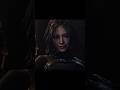 "Mommy Wong"🥵 - Ada Wong edit | Resident evil edit | #shorts