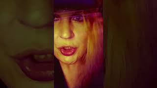 Long Horizon Drive | Born From an Improv @SoundLegion