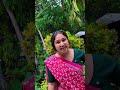 ভাতারকে ছেড়ে যাওয়া যাবে না 😱🤣  #sorts  #shortvideo #shortsfeed