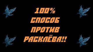 Куры и цыплята клюют друг друга? 100% способ избавится от расклева! Почему куры клюют?Тут все ответы