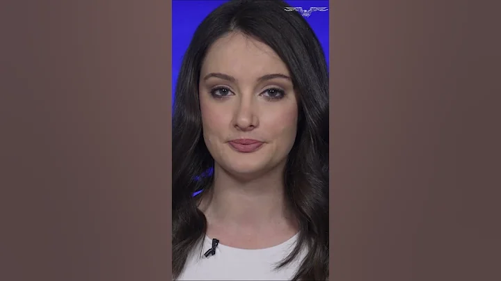 DeSantis ends ‘squatter scam’ in Florida with new law