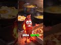 🌿 Le spezie della tua cucina ti stanno parlando!