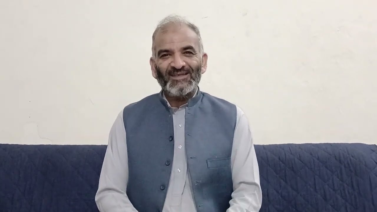 How to Make Perfect Notes for CSS Exam | Smart Techniques to Prepare CSS Notes