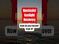 How Do You Recover From Emotional Pain? | Psychology Insights