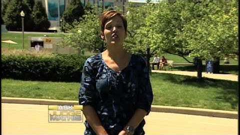 Ask Judge Mathis - September 27, 2012