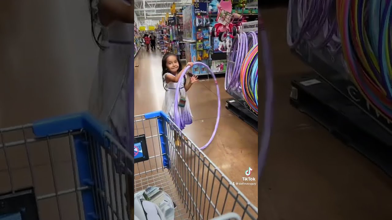Walmart Things To Do Toy Toys Toystore Shopping Shoppingtoys Toysstore