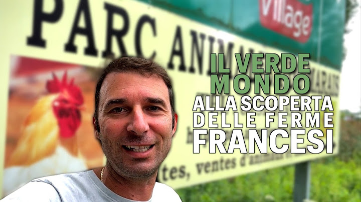 Che specie avicole abbiamo incontrato in Francia? Eccole qui!