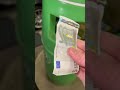 Из Кофите на Евровизия